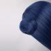 Wig for Love Live! Sunshine!! Tsushima Yoshiko - 70Cm Long Straight Blue Cosplay Wig for Anime Costume Party - Universal Female Fake Hair - Buy Online on GoSupps.com