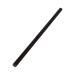 Didiseaon Didiseaon Hard Core Eyebrow Pencil Makeup Eyebrow Pen Eyebrow Pencil Log Eyebrow Pencil Makeup Pencil Cord Eyebrow Pencil Simple Wooden Peelable Pencil