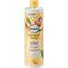  Generisch Balea Natural Shampoo with Organic Avocado Oil and Mango Butter 400ml Balm 350ml and Hair Mask Set of 3 - Buy Online on GoSupps.com