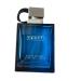 Tempt Eau De Cologne Spray 3.4oz 100 ml- Tru Fragrance