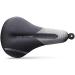 Selle Italia Comfort Booster Bike Seat Cover for Men and Women - Water-Resistant Elastic Fit - Ideal for Road, Gravel, Mountain, Exercise, Spin, and Stationary Bikes - Buy Online on GoSupps.com