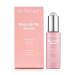 Rose de Vie Serum- Nourishing Anti-Aging Formula for Dry Mature or Sensitive Skin | Soothes Redness & Irritation | Non-comedogenic - (1.0 fl Oz)