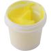 Beavorty 3pi ces Cr me Anti-vergetures Pour Grossesse R paration De Cicatrices Hydratation Et lasticit Peau Formulation Naturelle Pour Mamans comme indiqu x3pcs mediumx3pcs - Buy Online on GoSupps.com
