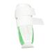 Healeved Foot Fixed Stabilizer Brace | Ankle Protector for Sprains & Strains | Secure Ankle Support - International Shipping Available - Buy Online on GoSupps.com