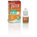 Zaditor Antihistamine Eye Drops 2-Pack - 2 Count, Fast-Acting Relief - Buy Online on GoSupps.com