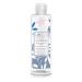 H SEN Micellar water day/night 250 ml
