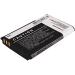 BL-6C 1100mAh Battery for 6012 & 6015 - High-Performance 3.7V Replacement | International Shipping - Buy Online on GoSupps.com