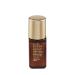 Estee Lauder Advanced Night Repair Intense Reset Concentrate Mini - .17 fl oz - Buy Online on GoSupps.com