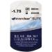Everclear Elite Daily Soft Lenses - 5 Pack | BC 8.8 mm | DIA 14.1 mm | +4.50 Diopters | International Shipping - Buy Online on GoSupps.com