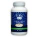 21st Century MSM Methylsulfonylmethane 1000 mg 180 Tablets
