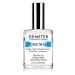 DEMETER Fragrance Cologne Spray Pure Soap 1 oz. - Buy Online on GoSupps.com