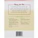 BariatricPal High Protein Sloppy Joe Mix - 7 Count Pack | Bariatric-friendly, Protein-rich Meal Option - Buy Online on GoSupps.com
