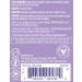 TrueYou Gentle Detox 7-Day Cleanse Herbal Formula - Supports Natural Detox Processes (52 Veg Caps) - Buy Online on GoSupps.com