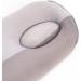 Foam-Collar Crause: Adjustable Medical-Grade Neck Support for Pain Relief & Sleep - Size S - Buy Online on GoSupps.com