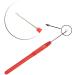 Hair Tinsel Strands Kit with Tool 47 Inch 2400 Strands Colorful Sparkling Shiny Hair Tinsel Extensions Festival Hair Accessories (12 Colors) - Buy Online on GoSupps.com