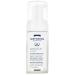 IsisPharma Glyco-A Foamer Facial Cleanser | 5.5% Glycolic Acid | Brightens & Clarifies | Deep Cleans & Prepares for Peeling | International Shipping - Buy Online on GoSupps.com