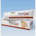 Gel Muscles et Articulations 100ml gel r volutionnaire de Massage au parfum d'eucalyptus Soins des raideurs Jambes Pieds cou paules Act - Buy Online on GoSupps.com