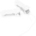 Buy Durable TENS Wire Ear Clip - Easy-to-Use Electrodes Cable for TENS Devices - International Shipping Available - Buy Online on GoSupps.com