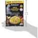 Ainsley Harriott Spice Sensation Cous Cous 125 g - Buy Online on GoSupps.com