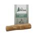 BV Petcare |Coffee wood Caustab chewing bones made of coffee wood natural dog toy for dogs - XS - for dogs up to 10 kg 1 piece (1 Pack)
