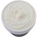 Hug Body Butter - Buy Online on GoSupps.com