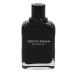 Givenchy Gentleman Eau De Parfum Spray for Men 3.4 Ounce 3.4 Ounce (Pack of 1) - Buy Online on GoSupps.com