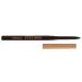 Jordana Draw The Line Eyeliner Pencil in Lavish Brown - .012 oz / .35 g - Buy Online on GoSupps.com