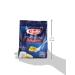 Barilla Collezione Three Cheese Tortellini Pasta - 12 Ounce Pack of 1 - Buy Online on GoSupps.com