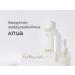 ANUA Heartleaf Pore Control Oil Cleanser | Korean Facial Cleanser for Daily Blackhead Removal | 6.76 fl oz (200 ml) - Shop Now! - Buy Online on GoSupps.com