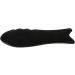 POFET 2pcs Manual Fish Shaped Gua Sha Board - Full Body SPA Self Massage Tool for Home & Beauty Salon - Buy Online on GoSupps.com
