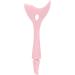Silicone Tool Multifunctional Soft Flexible Reusable Helper for Home () Pink - Buy Online on GoSupps.com