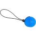 Frcolor 3-St Handle Baoding Balls - Finger Trainer Gymnastics Squeezeball & Hand Exercises | International Shipping Available - Buy Online on GoSupps.com