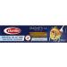  Barilla Barilla - Spaghetti No. 5 Gluten-Free - 400g - Pack of 3 - Unit Price - Free Delivery in Metropolitan France within 3 Business Days - Buy Online on GoSupps.com