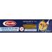 Barilla Barilla - Spaghetti No. 5 Gluten-Free - 400g - Pack of 3 - Unit Price - Free Delivery in Metropolitan France within 3 Business Days