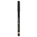 Dr. Hauschka Eye Definer Nude - Natural and Long-lasting Eye Pencil - Buy Online on GoSupps.com
