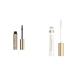 L Or al Paris Voluminous Panorama Mascara Black & Voluminous Primer Mascara White Primer 0.24 fl. oz.