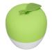 Lip Plumper Device Professional Portable Silicone Reusable Beauty Lip Plumping Tool for Party Dating(green)