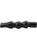 PSOP Aquarium Duck Flat Nozzle | 360 Rotatable Aquarium Filter Outlet Pipe | Small Duck Nozzle for Optimal Water Flow - Buy Online on GoSupps.com