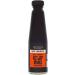 Sweet Soy Sauce Bundle with Cooks Ingredients Ketjap Manis 200ml x2 (Pack of 2 Bundle) - Buy Online on GoSupps.com