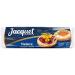 Jacquet Natural canapes toast of bread of bread - The package of 250 g - Buy Online on GoSupps.com