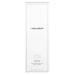 Buy Laura Mercier Exfoliating Body Wash - International Shipping Available | Premium Skincare - Buy Online on GoSupps.com