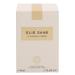 Elie Saab Le Parfum Lumiere by Elie Saab for Women - 3 oz EDP Spray - Buy Online on GoSupps.com