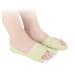 Buy Pair Bunion Sleeve Separators for Big Toes - Optimal Comfort & Pain Relief - Buy Online on GoSupps.com