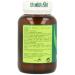 Astragalus 60 Comp 545 mg Root - Premium Herbal Supplement for Immune Support | Fast International Shipping - Buy Online on GoSupps.com