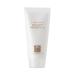 Matsuyama MMark Moisturizes The Skin Moisturizing Face Wash Foam 100g