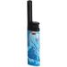 BIC EZ Reach Candle Lighter 3-Pack - Extended Wand for Grills and Firepits - Assorted Home Decor Designs - Buy Online on GoSupps.com