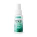 Intome Intimate Cleaner Spray (50 ml) Water -based women's hygiene spray for the genital area Nursing cleaning for women to avoid itchy skin and yeast infections