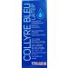 Original Laiter Collyre Bleu Eye Drops - 10ml | Fast & Reliable International Shipping for Eye Care - Buy Online on GoSupps.com