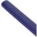 Tongue Tip Exerciser | Mouth Tongue Trainer for Children & The Elderly | Oral Muscle Strength Training Tool | Improve Speech Clarity & Flexibility - Buy Online on GoSupps.com