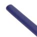 Tongue Tip Trainer - Portable Mouth Muscle Training Device for Clear Speech (Blue) | Improve Speech & Communication Skills - Buy Online on GoSupps.com